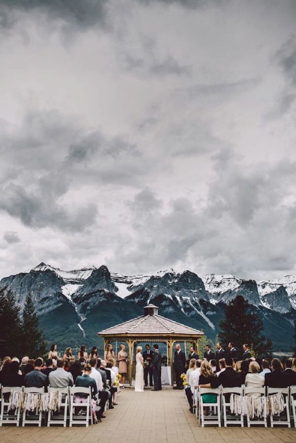 mountain-wedding-6-09162015-ky.jpg